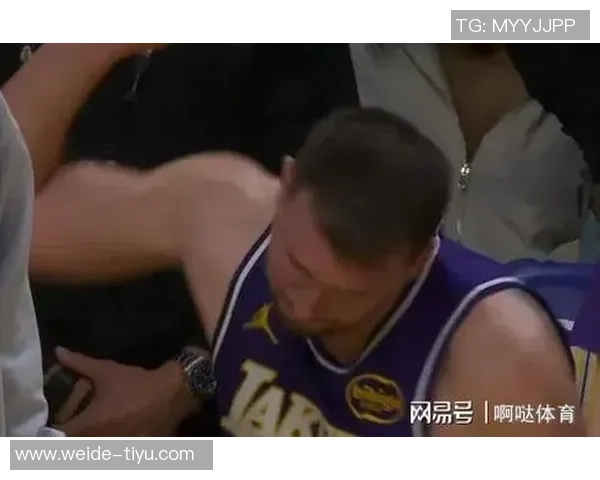 詹姆斯赛后反思关键失误赞扬字母哥精彩防守表现