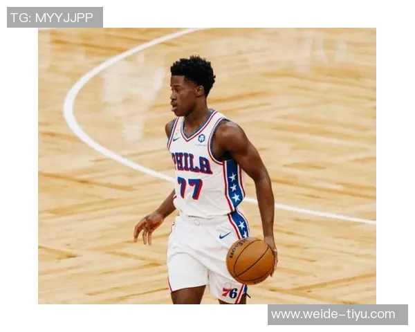 纳斯称赞埃奇库姆绝杀后依然淡定的品质非常难得 纳斯称赞埃奇库姆绝杀后依然淡定的品质非常难得